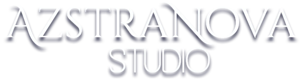 Azstranova Studio