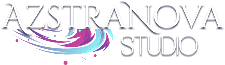 AzstraNova Studio