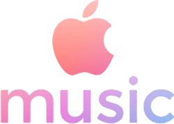 Apple Music