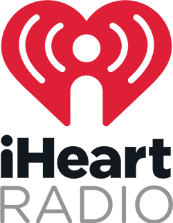 iHeart Radio